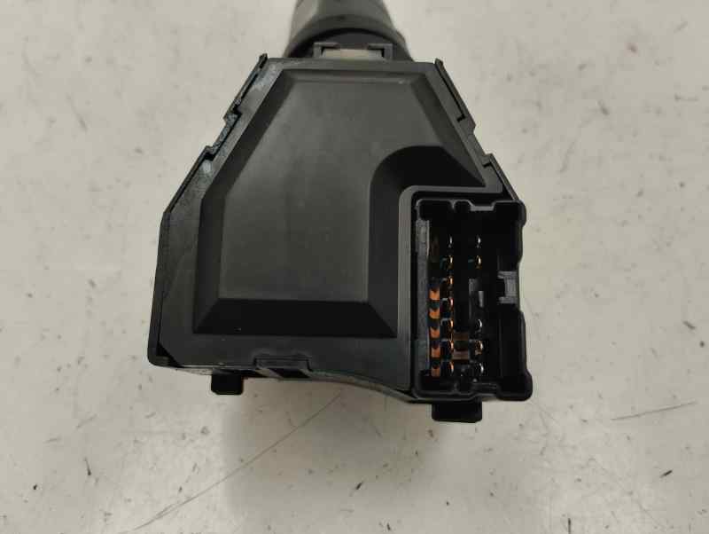 MANDO LIMPIA NISSAN PRIMERA 1.9 DCI MT 120CV | 88KW