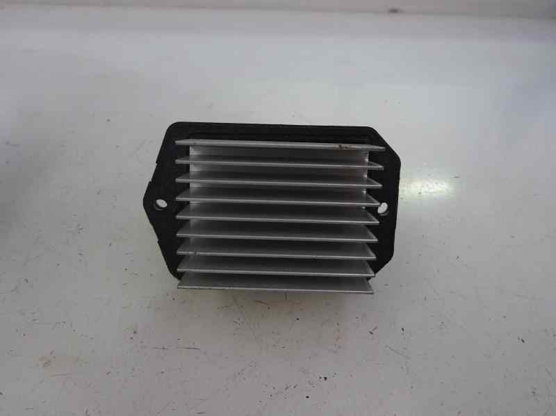 RESISTENCIA CALEFACCION HONDA ACCORD 2005 2.2 TDI MT 140CV