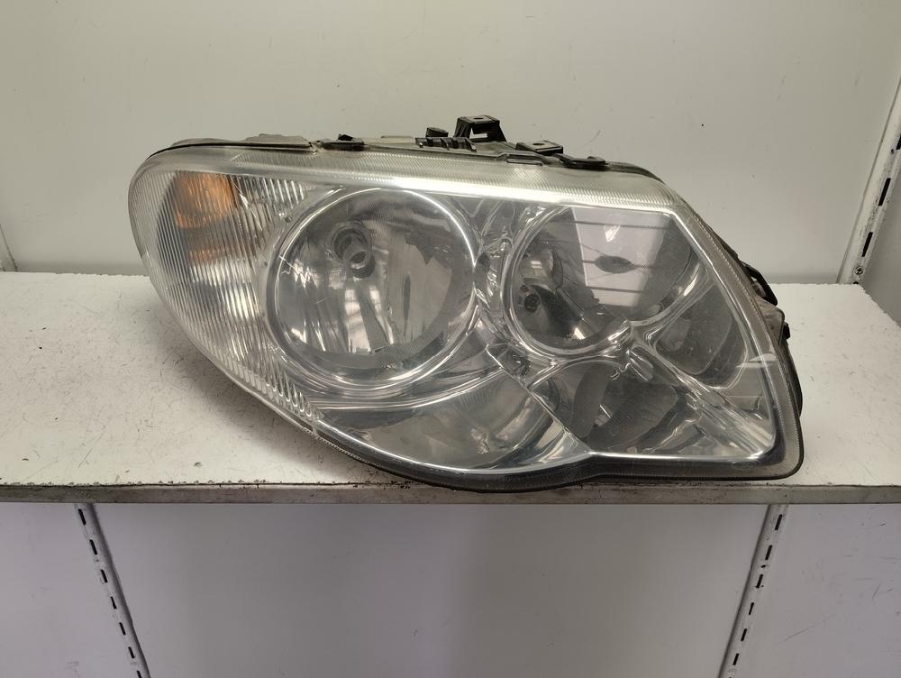 FARO DERECHO CHRYSLER VOYAGER 2.8D AT 150CV