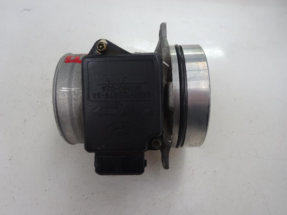 CAUDALIMETRO FORD ESCORT 1.8 MT 115CV | 85KW