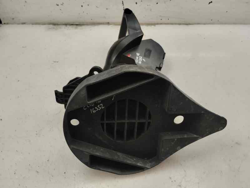 NEUMATICO REPUESTO RENAULT CLIO 0.9 TSE MT 90CV