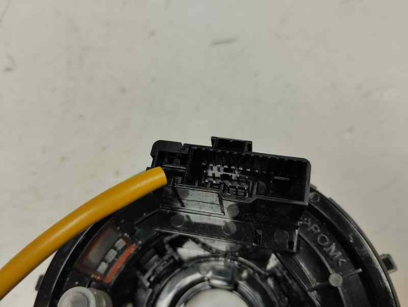 ANILLO AIRBAG HYUNDAI TUCSON 1.7 MT 115CV