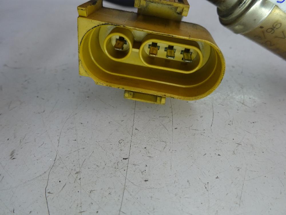 SONDA LAMBDA AUDI A4 1997 1.8 T MT QUATTRO 150CV