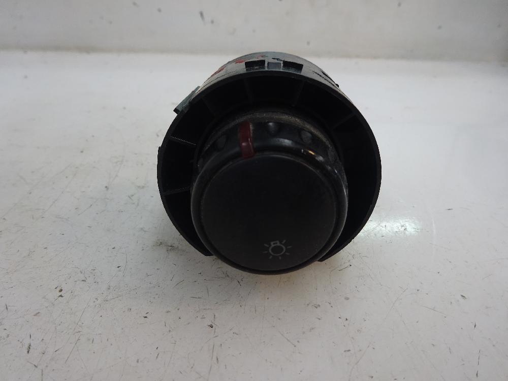 MANDO LUCES SEAT TOLEDO 1.9 TD MT 105CV