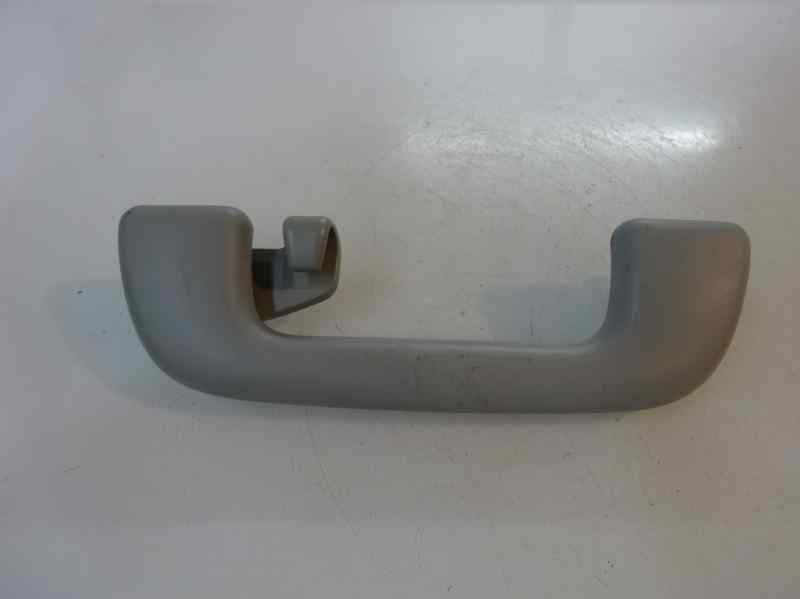 MANETA INTERIOR TRASERA IZQUIERDA TOYOTA PRIUS 1.8CVT 99CV
