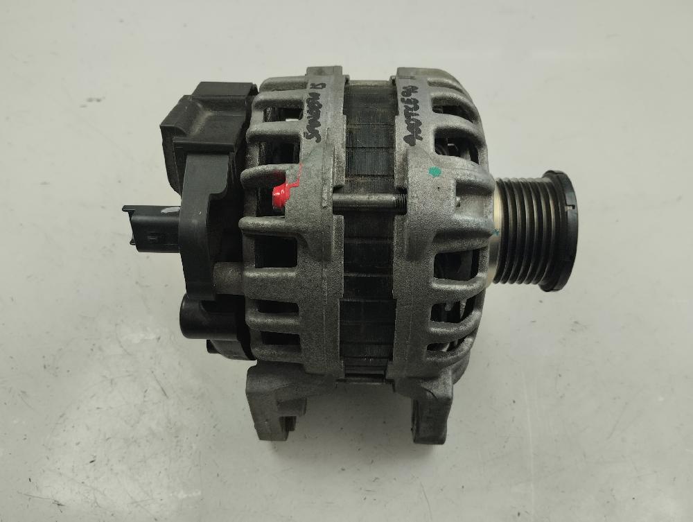ALTERNADOR DACIA SANDERO 0.9 TCE MT 90CV