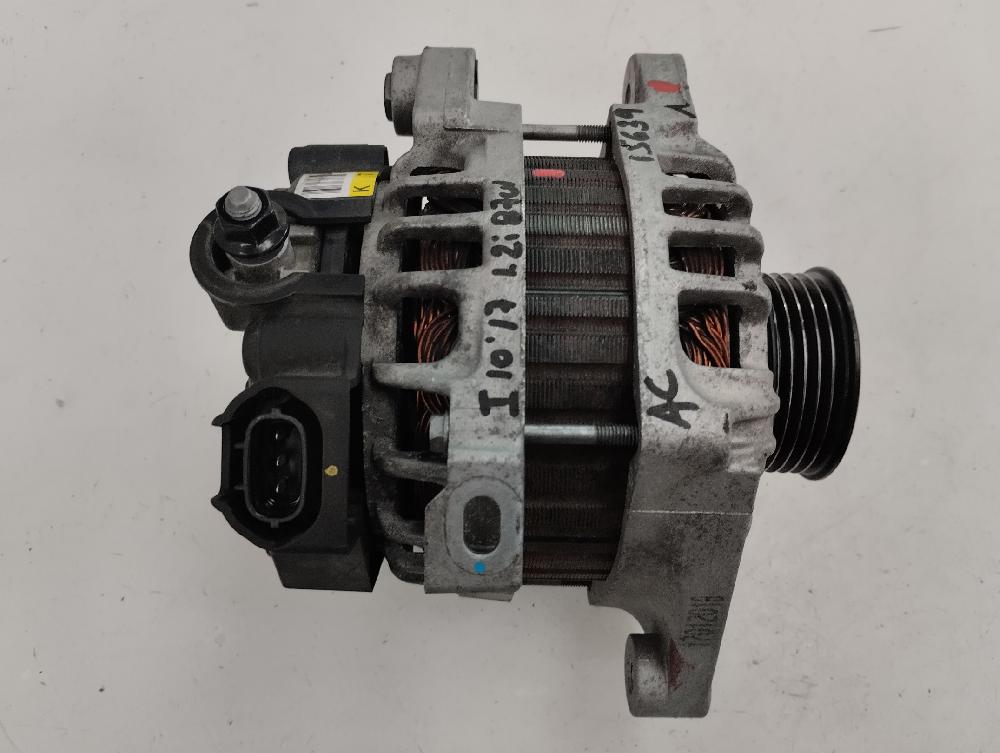 ALTERNADOR HYUNDAI I10 1.3 MT 87CV | 64KW