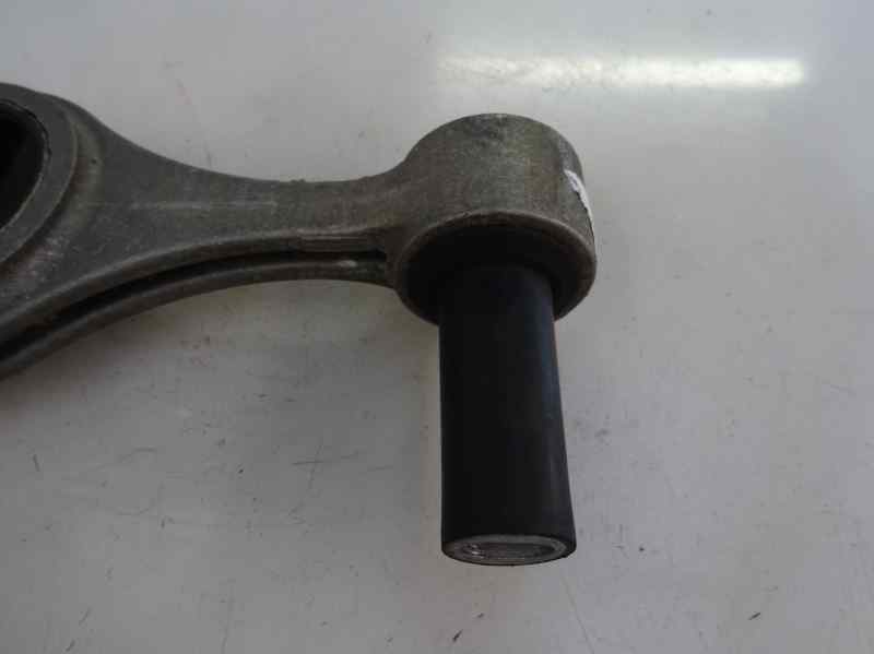 SOPORTE CAMBIO FIAT DOBLO 1.3 MT 95CV | 70KW