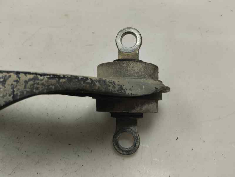 BRAZO SUSPENSION INFERIOR TRASERO IZQUIERDO OPEL INSIGNIA 2.0 CDTI AT 130CV