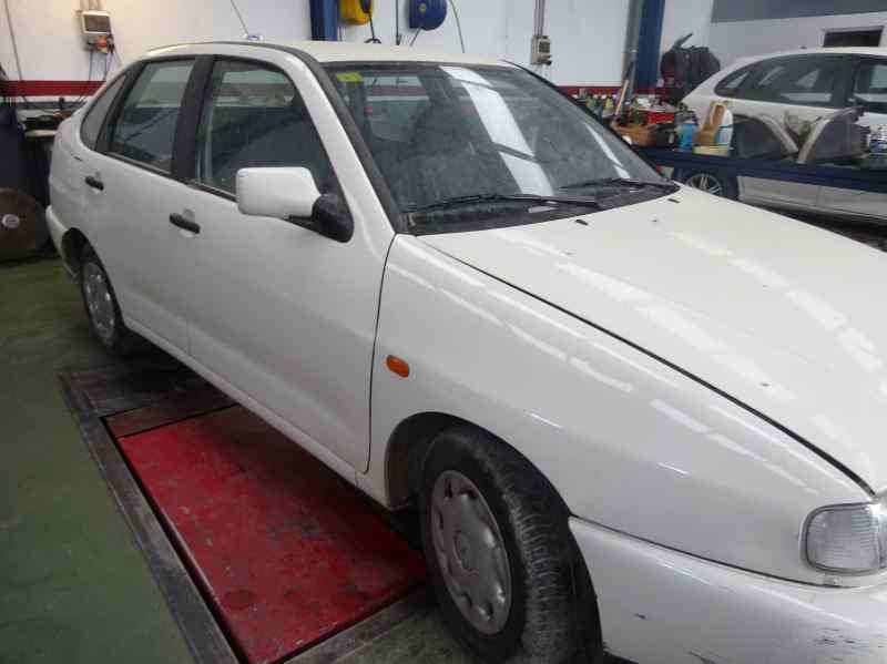 ALTERNADOR SEAT CORDOBA 1.6 MT 75CV
