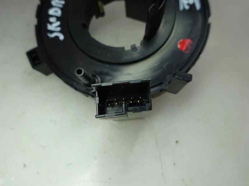ANILLO AIRBAG SKODA FABIA 1.9 SDI MT 64CV