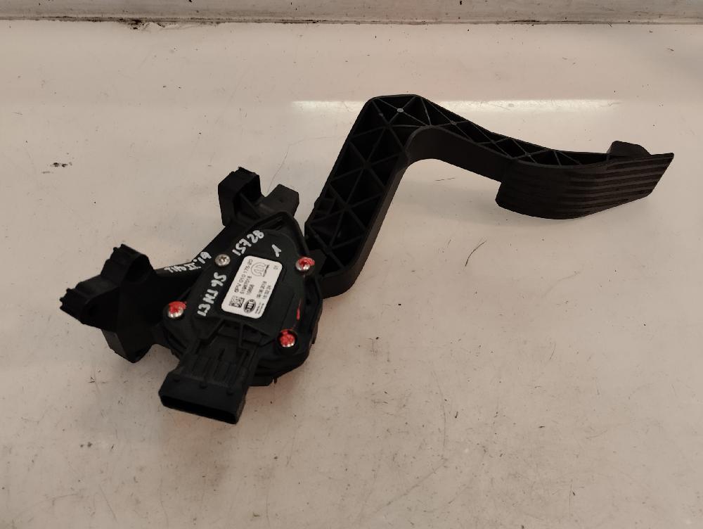POTENCIOMETRO PEDAL FIAT TIPO 1.3 95CV DIESEL