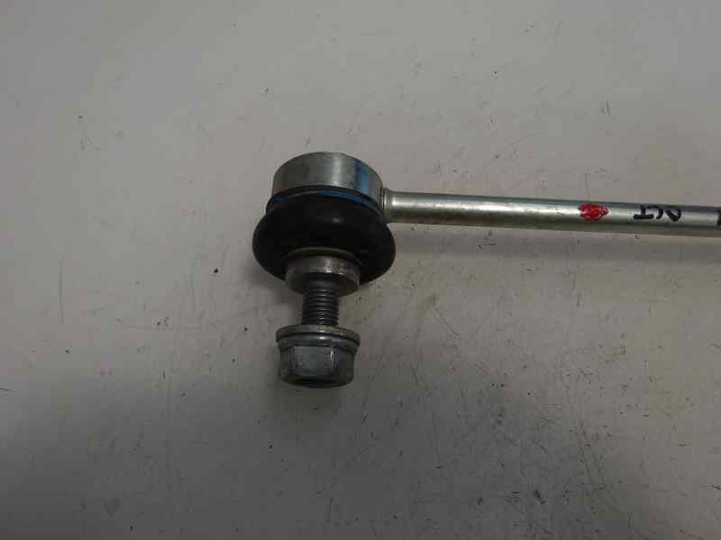 BARRA SUSPENSION FORD KA 2014 1.2 MT 69CV | 51KW