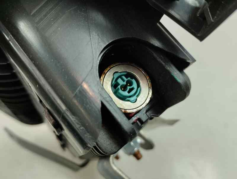 AIRBAG LATERAL TRASERO IZQUIERDO OPEL MOKKA 1.2 MT 130CV | 96KW