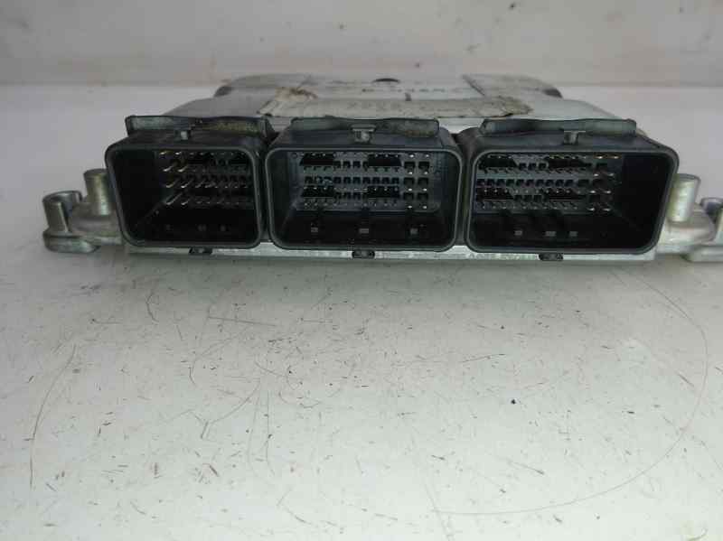 CENTRALITA MOTOR UCE RENAULT SCENIC 1.9 DCI MT 102CV