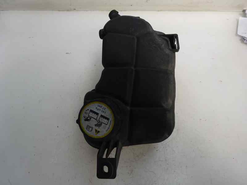 DEPOSITO EXPANSION FORD SMAX 2.0 TDCI MT 140CV | 103KW