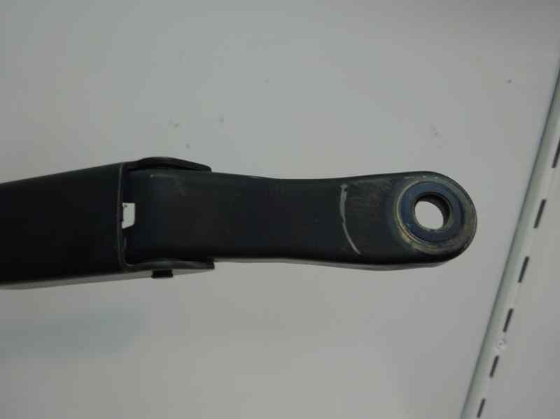 BRAZO LIMPIA DELANTERO IZQUIERDO PEUGEOT 207 1.6 HDI MT 109CV
