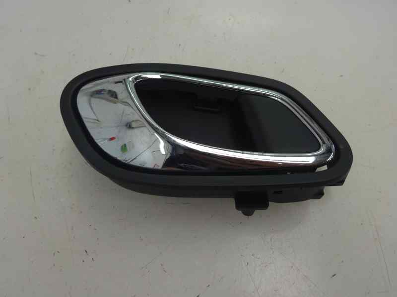 MANETA INTERIOR DELANTERA DERECHA KIA CEED 1.6 MT 129CV | 95KW