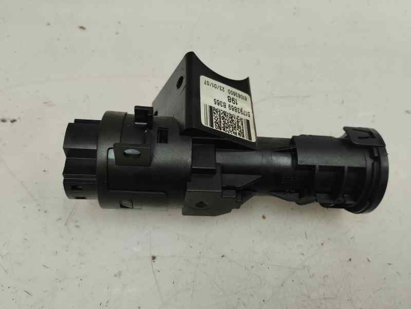 JUEGO BOMBINES FIAT BRAVO 1.9 16V MULTIJET 115 120CV 5MT