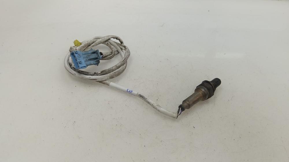 SONDA LAMBDA CITROEN C5 2.0 MT 140CV | 103KW