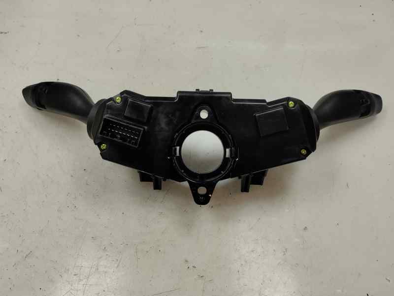 MANDO MULTIFUNCION HYUNDAI TUCSON 1.7 MT 115CV