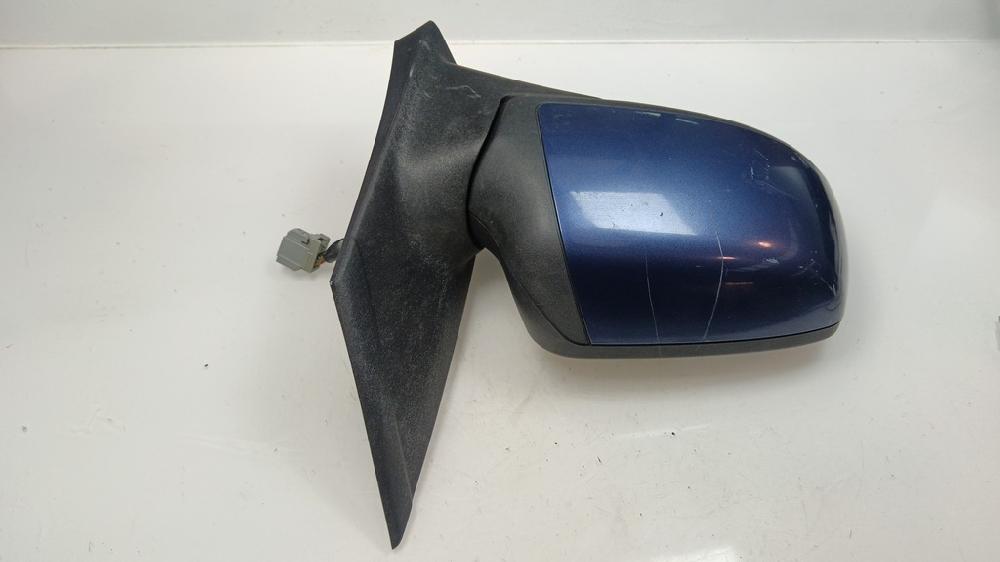 RETROVISOR DERECHO FORD FOCUS 2.0 MT 136CV | 100KW