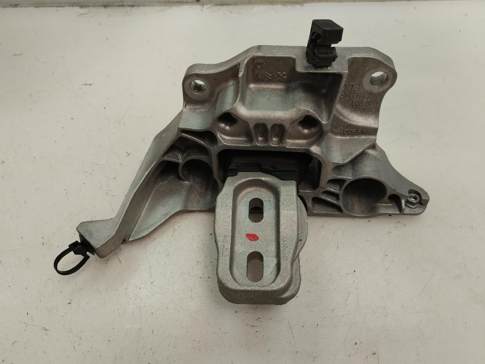 SOPORTE CAMBIO OPEL CORSA 1.2 MT 100CV | 74KW