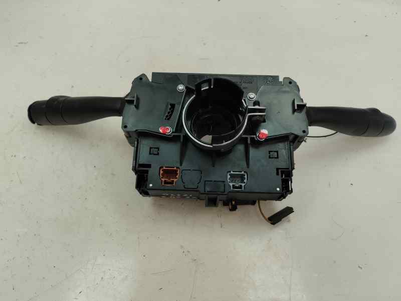 MANDO MULTIFUNCION CITROEN C3 1.4 HDI MT 70CV