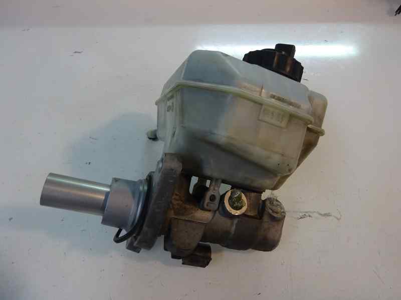 BOMBA FRENO VOLKSWAGEN PASSAT 2.0 TDI MT 140CV