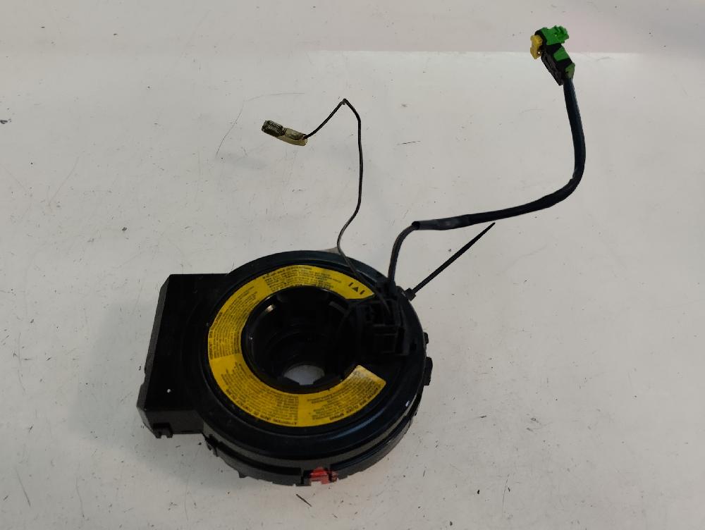 ANILLO AIRBAG KIA RIO 1.5 CRDI MT 110CV