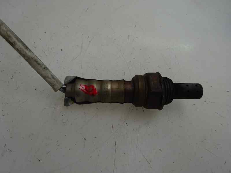 SONDA LAMBDA FIAT PANDA 2005 1.2 AMT 60CV
