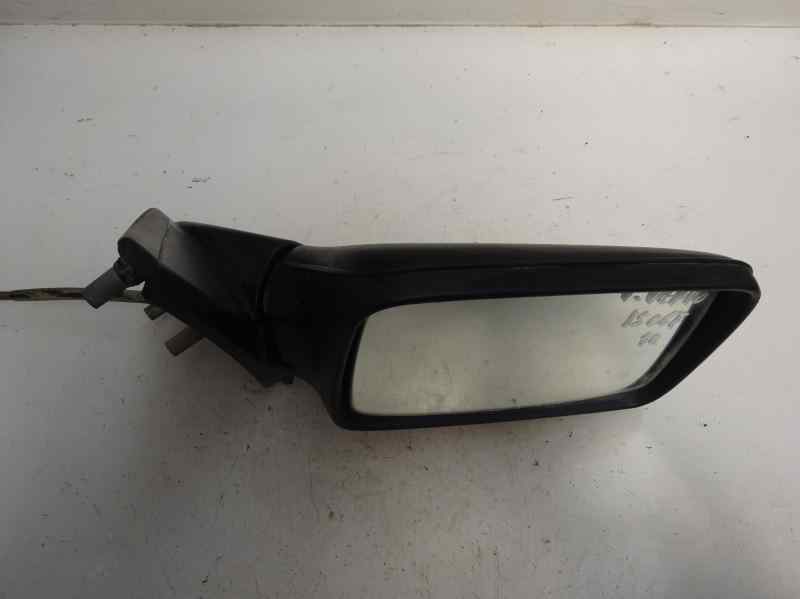 RETROVISOR DERECHO VOLKSWAGEN VENTO 1.8 MT 75CV | 55KW