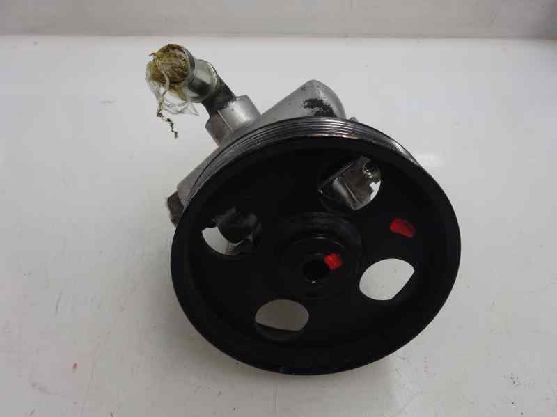 BOMBA DIRECCION CITROEN XSARA 1.9 MT 71CV | 52KW