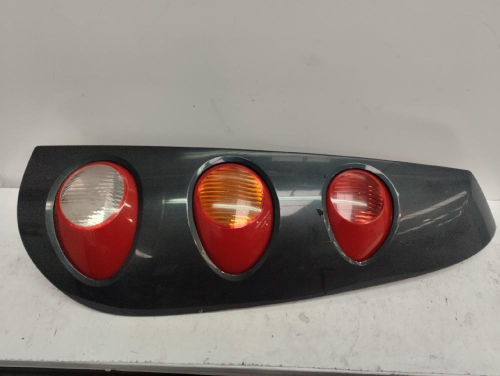 PILOTO TRASERO DERECHO SMART FORFOUR 1.1 MT 75CV