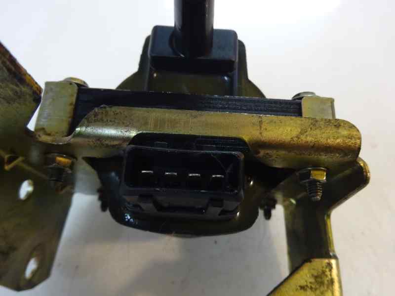 BOBINA ENCENDIDO CITROEN AX 1.4 4X4 MT 75CV