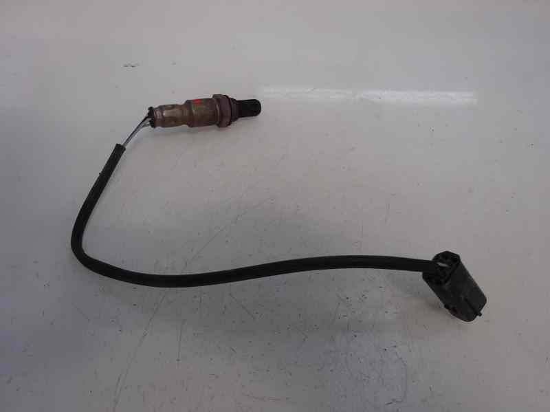 SONDA LAMBDA CHEVROLET KALOS OTROS