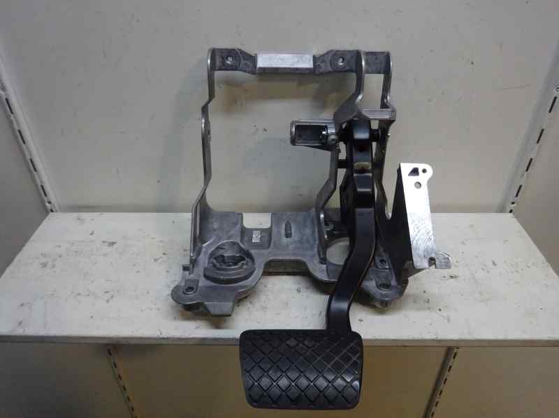 PEDAL ACELERADOR AUDI A5 2.0 TDI MULTITRONIC 143CV