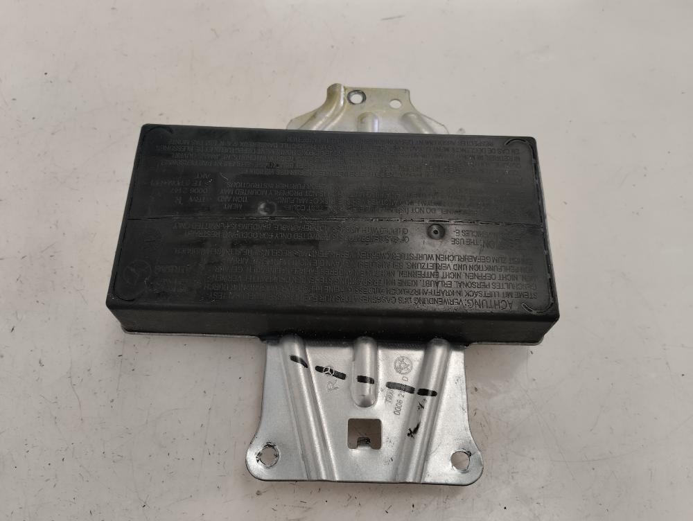 AIRBAG LATERAL DELANTERO DERECHO MERCEDES BENZ CLASE CLK 1999 2.3 CLK 230 MT 193CV