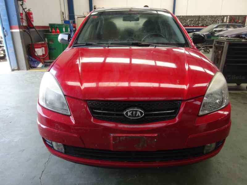 BOMBA DIRECCION KIA RIO 1.5 CRDI MT 110CV