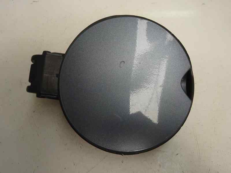 TAPA EXTERIOR COMBUSTIBLE CITROEN C3 PICASSO 1.4 MT 95CV | 70KW