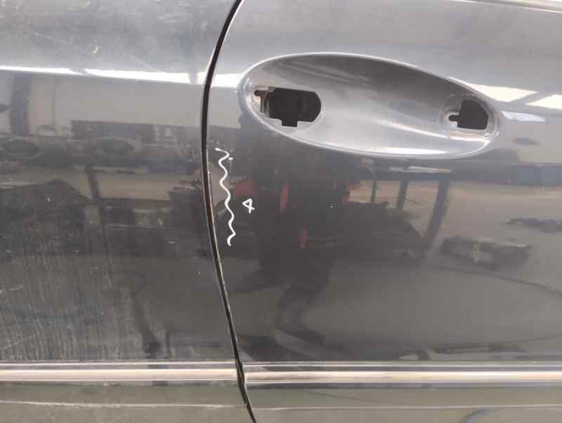 PUERTA DELANTERA DERECHA MERCEDES BENZ CLASE CLK 2.7 CLK 270 CDI MT 170CV