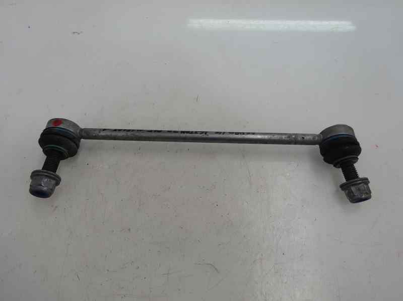 BARRA SUSPENSION FIAT SCUDO 1.6 MT 90CV | 66KW