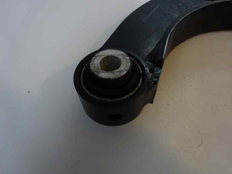 BRAZO SUSPENSION SUPERIOR TRASERO DERECHO SKODA OCTAVIA 1.9 TDI MT 105CV