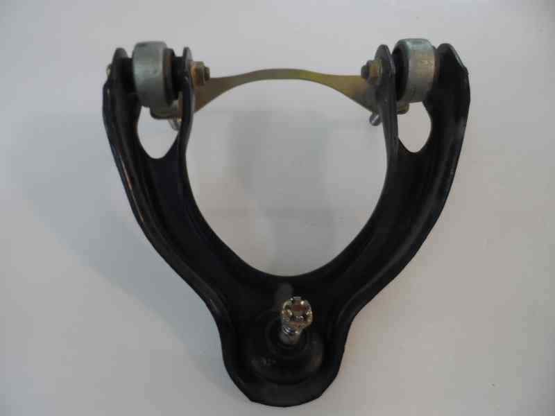 BRAZO SUSPENSION SUPERIOR DELANTERO DERECHO ROVER 45 1.6 MT 109CV | 80KW