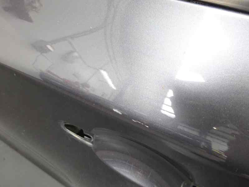 PUERTA TRASERA IZQUIERDA BMW SERIE 1 2006 1.6 116I MT 115CV