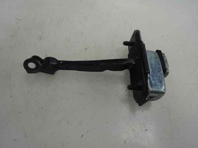 RETENEDOR PUERTA KIA CEED 1.6 MT 129CV | 95KW