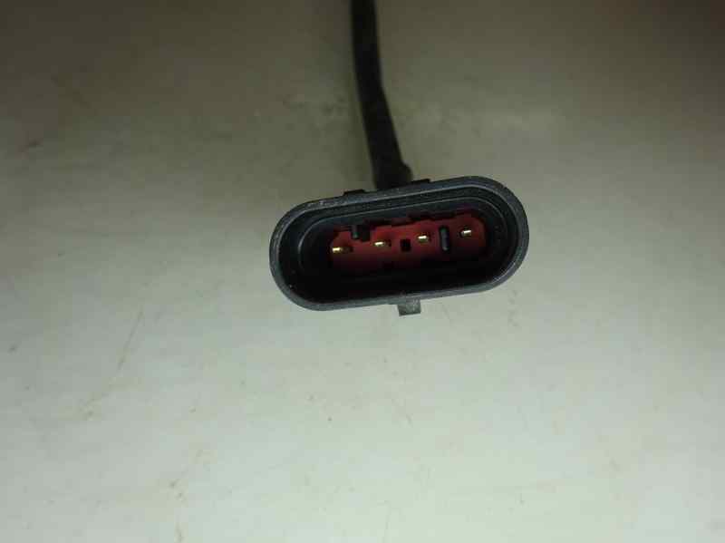 SONDA LAMBDA FIAT STILO 2002 1.6 MT 103CV | 76KW