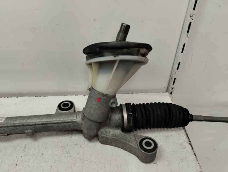 CREMALLERA DIRECCION FORD FIESTA 1.25 MT 82CV