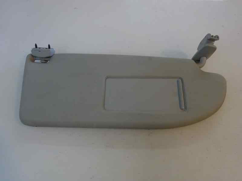 PARASOL DERECHO SEAT CORDOBA 1.9 TD MT 100CV
