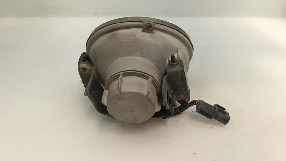 FARO ANTINIEBLA DERECHO HYUNDAI H1 2.5 TD MT 99CV | 73KW